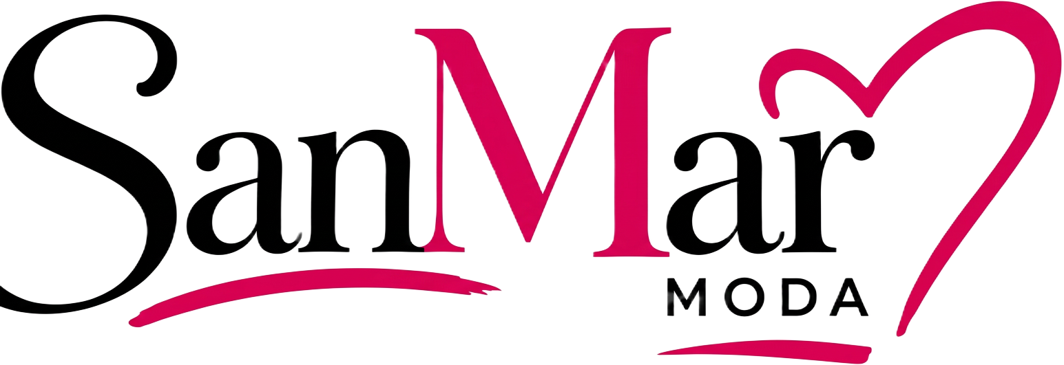 SanMar MODA